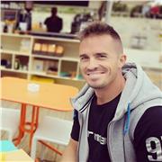 Español para extranjeros. (English, français, русский)